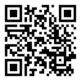 https://cd100.cn/news/13290.html