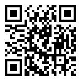 https://cd100.cn/news/13291.html