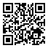 https://cd100.cn/news/13292.html