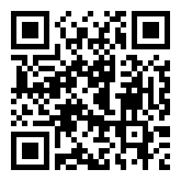 https://cd100.cn/news/13293.html