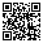https://cd100.cn/news/13294.html
