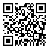 https://cd100.cn/news/13295.html