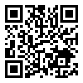 https://cd100.cn/news/13296.html