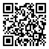 https://cd100.cn/news/13297.html
