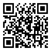 https://cd100.cn/news/13298.html