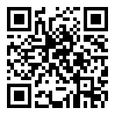 https://cd100.cn/news/13299.html