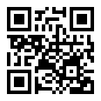https://cd100.cn/news/133.html