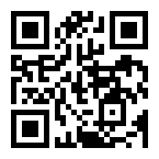 https://cd100.cn/news/1330.html