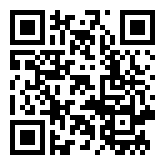 https://cd100.cn/news/13300.html