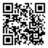 https://cd100.cn/news/13301.html