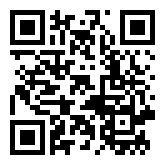 https://cd100.cn/news/13302.html