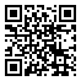 https://cd100.cn/news/13304.html