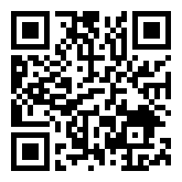 https://cd100.cn/news/13305.html