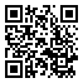 https://cd100.cn/news/13306.html