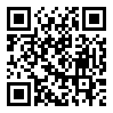https://cd100.cn/news/13307.html