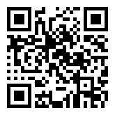 https://cd100.cn/news/13308.html