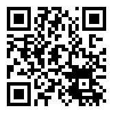 https://cd100.cn/news/13309.html