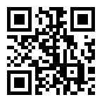https://cd100.cn/news/1331.html