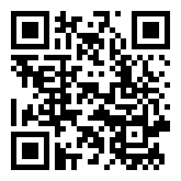 https://cd100.cn/news/13310.html