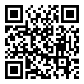 https://cd100.cn/news/13311.html