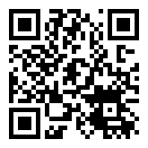 https://cd100.cn/news/13312.html