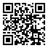 https://cd100.cn/news/13313.html