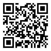 https://cd100.cn/news/13314.html