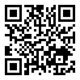 https://cd100.cn/news/13315.html