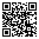 https://cd100.cn/news/13316.html