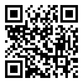 https://cd100.cn/news/13317.html