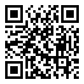 https://cd100.cn/news/13318.html