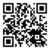 https://cd100.cn/news/13319.html