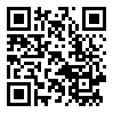 https://cd100.cn/news/13320.html