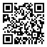 https://cd100.cn/news/13321.html