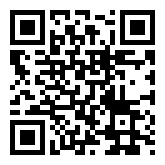 https://cd100.cn/news/13322.html