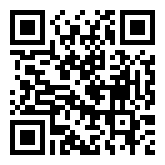 https://cd100.cn/news/13323.html