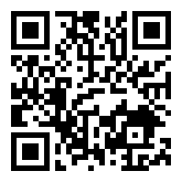 https://cd100.cn/news/13324.html