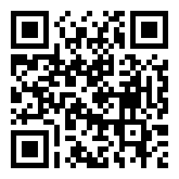 https://cd100.cn/news/13325.html