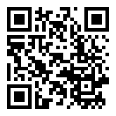 https://cd100.cn/news/13326.html