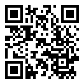 https://cd100.cn/news/13327.html