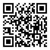 https://cd100.cn/news/13328.html