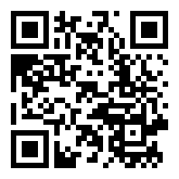 https://cd100.cn/news/13329.html