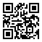 https://cd100.cn/news/1333.html