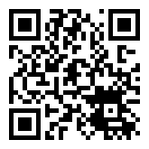 https://cd100.cn/news/13330.html
