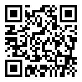 https://cd100.cn/news/13331.html