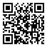 https://cd100.cn/news/13332.html