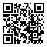 https://cd100.cn/news/13333.html