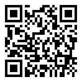 https://cd100.cn/news/13334.html