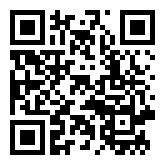 https://cd100.cn/news/13335.html