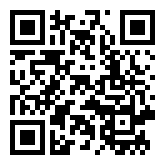 https://cd100.cn/news/13336.html